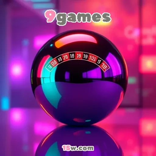 9games: Descubra o Melhor da Seção Arcade e Seus Recursos Incríveis