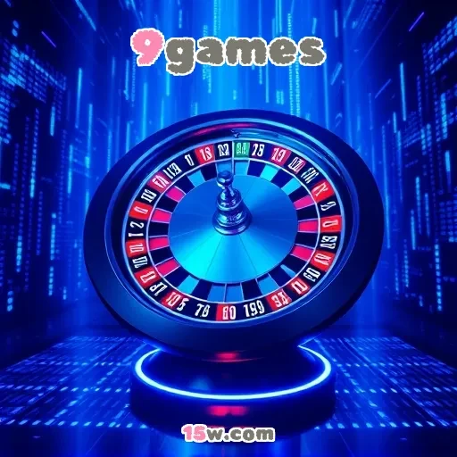 9games: Jogos de Cartas que Encantam e Divertem os Jogadores