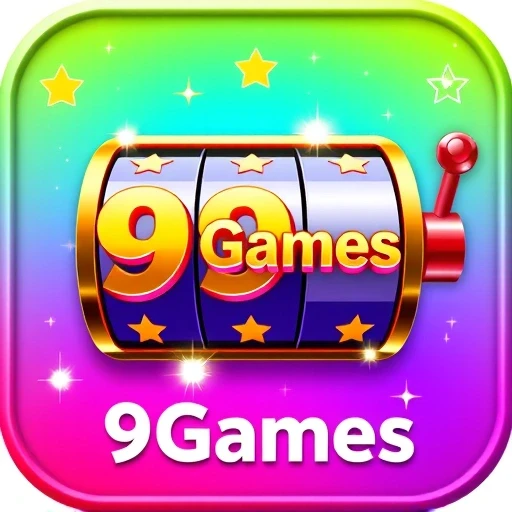 9games
