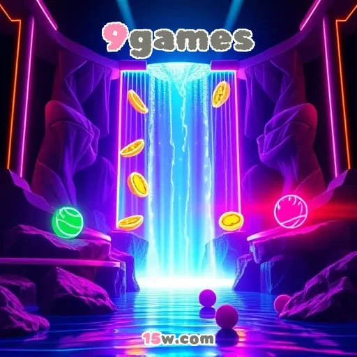 9games: Táticas e Dicas para Dominar Jogos de Estratégia