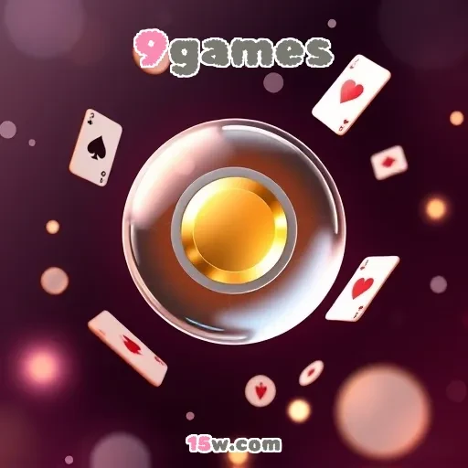9games: Descubra Atrações Incríveis da Seção Defesa de Torre